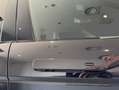 Land Rover Range Rover Evoque Range Rover Evoque II 2024 2.0d i4 mhev S awd auto Noir - thumbnail 27