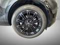 Land Rover Range Rover Evoque Range Rover Evoque II 2024 2.0d i4 mhev S awd auto Nero - thumbnail 8