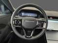 Land Rover Range Rover Evoque Range Rover Evoque II 2024 2.0d i4 mhev S awd auto Noir - thumbnail 16