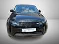 Land Rover Range Rover Evoque Range Rover Evoque II 2024 2.0d i4 mhev S awd auto Nero - thumbnail 7