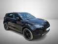 Land Rover Range Rover Evoque Range Rover Evoque II 2024 2.0d i4 mhev S awd auto Nero - thumbnail 10
