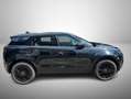 Land Rover Range Rover Evoque Range Rover Evoque II 2024 2.0d i4 mhev S awd auto Nero - thumbnail 11