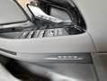 Land Rover Range Rover Evoque Range Rover Evoque II 2024 2.0d i4 mhev S awd auto Noir - thumbnail 24