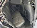 Land Rover Range Rover Evoque Range Rover Evoque II 2024 2.0d i4 mhev S awd auto Nero - thumbnail 5