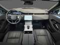 Land Rover Range Rover Evoque Range Rover Evoque II 2024 2.0d i4 mhev S awd auto Nero - thumbnail 4
