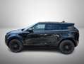 Land Rover Range Rover Evoque Range Rover Evoque II 2024 2.0d i4 mhev S awd auto Nero - thumbnail 6
