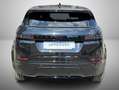 Land Rover Range Rover Evoque Range Rover Evoque II 2024 2.0d i4 mhev S awd auto Nero - thumbnail 9
