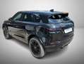 Land Rover Range Rover Evoque Range Rover Evoque II 2024 2.0d i4 mhev S awd auto Nero - thumbnail 12