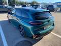 Peugeot 308 Hybrid 145 GT Bleu - thumbnail 3