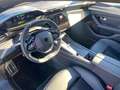 Peugeot 308 Hybrid 145 GT Bleu - thumbnail 7