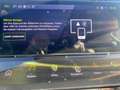 Peugeot 308 Hybrid 145 GT Bleu - thumbnail 24