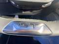 Peugeot 308 Hybrid 145 GT Bleu - thumbnail 14