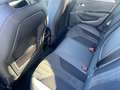 Peugeot 308 Hybrid 145 GT Bleu - thumbnail 11