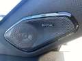 Peugeot 308 Hybrid 145 GT Bleu - thumbnail 30