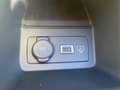 Peugeot 308 Hybrid 145 GT Bleu - thumbnail 28