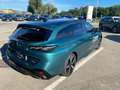 Peugeot 308 Hybrid 145 GT Bleu - thumbnail 32
