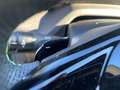 Peugeot 308 Hybrid 145 GT Bleu - thumbnail 23