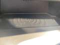Peugeot 308 Hybrid 145 GT Bleu - thumbnail 29