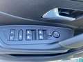 Peugeot 308 Hybrid 145 GT Bleu - thumbnail 10