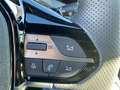 Peugeot 308 Hybrid 145 GT Bleu - thumbnail 15