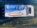 Peugeot 308 Hybrid 145 GT Bleu - thumbnail 18