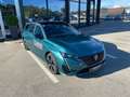 Peugeot 308 Hybrid 145 GT Bleu - thumbnail 31