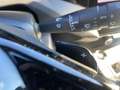 Peugeot 308 Hybrid 145 GT Bleu - thumbnail 22