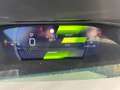 Peugeot 308 Hybrid 145 GT Bleu - thumbnail 21