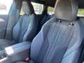 Peugeot 308 Hybrid 145 GT Bleu - thumbnail 8