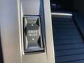 Peugeot 308 Hybrid 145 GT Bleu - thumbnail 26