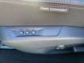 Peugeot 308 Hybrid 145 GT Bleu - thumbnail 9