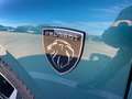 Peugeot 308 Hybrid 145 GT Bleu - thumbnail 6