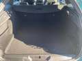 Peugeot 308 Hybrid 145 GT Bleu - thumbnail 12