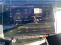 Peugeot 308 Hybrid 145 GT Bleu - thumbnail 17