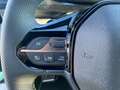 Peugeot 308 Hybrid 145 GT Bleu - thumbnail 16