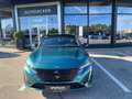 Peugeot 308 Hybrid 145 GT Bleu - thumbnail 2