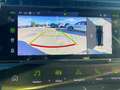 Peugeot 308 Hybrid 145 GT Bleu - thumbnail 19
