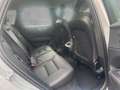 Volvo XC60 B5 AWD Mild Hybrid Core ACC BLIS LED Grau - thumbnail 5