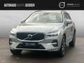 Volvo XC60 B5 AWD Mild Hybrid Core ACC BLIS LED Grau - thumbnail 1