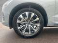 Volvo XC60 B5 AWD Mild Hybrid Core ACC BLIS LED Grau - thumbnail 2