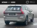 Volvo XC60 B5 AWD Mild Hybrid Core ACC BLIS LED Grau - thumbnail 7
