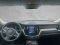 Volvo XC60 B5 AWD Mild Hybrid Core ACC BLIS LED Grau - thumbnail 6