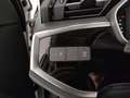 Audi Q3 35TDI Business S-tronic 150cv Weiß - thumbnail 20