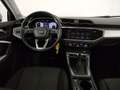 Audi Q3 35TDI Business S-tronic 150cv Blanc - thumbnail 4