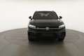 Volkswagen Touareg 3.0 TSI eHybrid 340 kW 4Motion R 4M, 22-Zoll, A... Negro - thumbnail 29