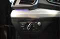 Audi Q5 Sportback 55 TFSI e 3X S-LINE Competition pano lee Grijs - thumbnail 20