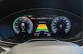 Audi Q5 Sportback 55 TFSI e 3X S-LINE Competition pano lee Grijs - thumbnail 19