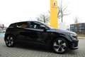 Renault Megane E-Tech EV60 130PK Optimum Charge Evolution | Pack City |P Zwart - thumbnail 3