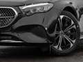 Mercedes-Benz E 300 de Avantgarde/Distr/360/LED/Memo/Keyl/19" Schwarz - thumbnail 5
