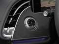 Mercedes-Benz E 300 de Avantgarde/Distr/360/LED/Memo/Keyl/19" Schwarz - thumbnail 12